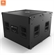 Loa JBL VTX B18 7